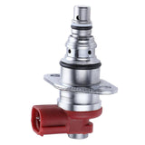 Fuel Suction Control Valve Replace Accessories 096710-0120 Replacement Pressure Fuel Pump Fit for Toyota Hilux Corolla