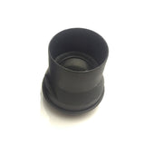 Dropship-Bike Bottom Bracket Press Pf30 Bike Press in Bb Bearing Diameter Bicycle Parts for Shimano Sram Fsa