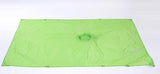 Travel Portable Triple Raincoat Women Men Poncho Outdoor Hiking  Fishing Mountaineering Cycling Versatile Chubasquero