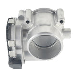 Throttle Valve Body Assembly A2711410025 S20161 Fit for Mercedes C230 2003 2004 2005