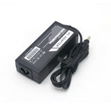 3 Port Balance Charger Power Adapter for Parrot Bebop mini Drone 3.0 Quadcopter
