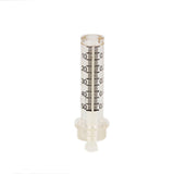 Painless Needleless Atomizing Introduction Instrument, Skin Moisturizing Rejuvenation Wrinkle remove Tool Home Salon