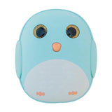 Cute 2 in 1 Powerbank Portable Hand Warmer Girl Power Bank USB Rechargeable Electric Hand Warmer Heater
