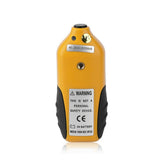 HT-M2 Professional Digital LCD Display Microwave Leakage Detector High Precision Radiation Meter Tester 0-9.99mW/cm2