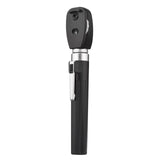 Portable Direct Ophthalmoscope 5 Different Apertures Professional Handheld Ophthalmoscope Eyes Ophthalmic Diagnostic Supplies
