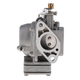 Boat Outboard Carburetor Marine Motor Carbs Carburetor Assy For 5/6HP 2-Stroke H ang Kai Outboard Motor Boat Accessories Marine