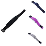 Guitar Fret Strings Mute Dampeners Muter Wraps Acoustic Classic Guitars Bass Ukulele Instruments Accessories