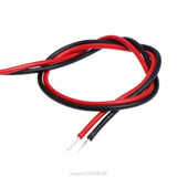 Precision AC Current Transformer Coil PZCT-2 100A/100mA For AC Voltmeter Ammeter  M02 21 Dropship