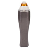 Wrinkle Reduction Device Promote Collagen Deep Penetration Face Beauty Wand Compact Activate Cells for Home Use for Eyes
