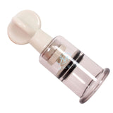 Twist Rotary Cupping Set Ventouse Anti Cellulite Vacuum Physical Therapy Acupoint Cupping Cups Body Massage Suction Cup Massager