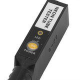 TS 990 Handheld Neon Tube Lamp LED Tester Portable Fluorescent Bulb Repair Tool Circuit Breaker Finder