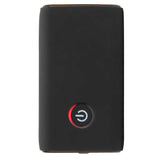 Bluetooth 5.0 Transmitter and Receiver 2 in 1 3.5mm Wireless Music Adapter Compatible with for Android for IOS Phones Tablets
