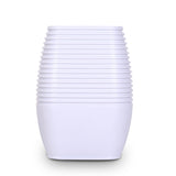 300ML Mini Dehumidifier Air Dryer Moisture Absorber For Home XROW-300A
