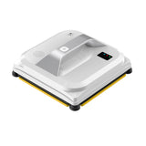 2021 NEW Anti-fall remote control stronges suction window cleaning robot, auto glass cleaner robot, window vacuum cleaner robot