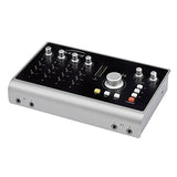 Audient iD44 Professional USB 20 in 24 out Audio Interface Guitar Musical Instrument Recording Arranger External Sound Card