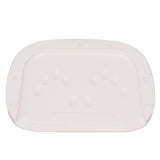 Nail Lamp 100‑240V  Light Chips Nail Dryer for Manicure Shop