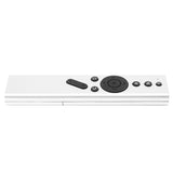 RISE-Projector Bluetooth Remote Control TV Fly Mouse for XGIMI H3/H2/CC Aurora/Z6X/Z8X/Z4V/RSPROplay