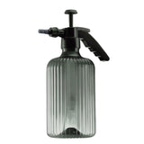 High Portable Pressure Garden Sprayer Spray Bottle Kettle Plant Flowers Watering 2L Home UEJ