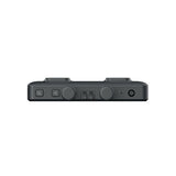 Walksnail VRX 1080P/60FPS 4KM Distance with For Avatar-1S Kit / For Avatar- HD Micro Kit for FPV Freestyle Drone RC Models