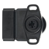 20Gegt2200MA3 Throttle Position Sensor MR578861 MR5787 for  Lancer 2.0L 2.403 2004 2005 2006