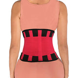 Health Care Lumbar Back Belt Disc Herniation Orthopedic Posture Corrector Medical Therapy Back Spine Brace Waist Trainer Belt