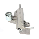 Timing Belt Tensioner Damper Hydraulic Tensioner 06B109477A For VW Passat Beetle Jetta Bora Golf A4 TT 1.8T 06B 109 477 A