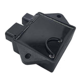 66T-85540-01 66T-85540-00 CDI Coil Unit Assy Suits For Yamaha E 40XMH 2T Boat