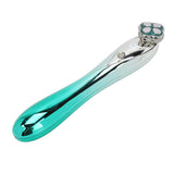Electric Eye Beauty Pen Eye Beauty Instrument Effective for Travel