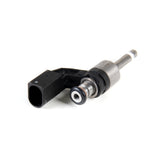 Lower Short Fuel Injector Nozzle Fit For VW CC Passat Touareg A-UDI Q7 2/4/6 Cyl 03H 906 036