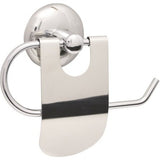 Sheet Bathroom Accessory Set 3 Piece Towel Holder, Bathroom Kitchen Towel-Away Bracket for Luxury Bathroom Decoration Decorative