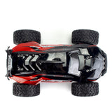 Roclub 1:14 Rc Car Toys For Boys Remote Control Climbing Model Vehicles Off Road Racing Cars Toy