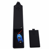 Diamond Tester with UV Ultraviolet Light Gemstone Jewellry Selector Jeweler Gem Tools