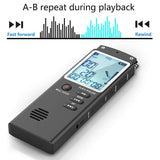 Hot USB Wireless 802.11B/G/N Lan Card Wifi Network Adapter RTL8188 & 32GB USB Dictaphone Digital Audio Voice Recorder