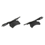 Console Cup Holder Clip, 1666806402 Accessories Buckle Fit for