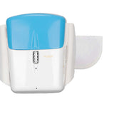 Sleep Aid Instrument Massage Professional Portable Stress Anxiety Relief Sleep Aid Device for Insomnia