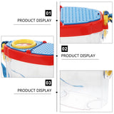 1 set of Outdoor Insect Collector Butterflies Collection Insect Collecting Cage