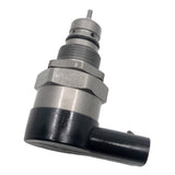 Fuel Rail Pressure Control Valve Common Rail System 0281002794 6420780149 Valves Parts for  Sprinter
