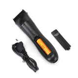 Males Groomer Set Home Use Kemey Hair Cutting Machine Kamei Clipper Keimei Beard Rasor Kemei Nose Whiskers Trimmer for Man Kemel