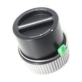 4x4 Auto Locking Hub 1C3Z-3B396-CB 600-203 Durable Direct Replaces Premium