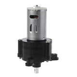 Wind Hydraulic Generator Hand Crank Dynamo Miniature Hand Crank Emergency Energy Dynamo Motor M4YD