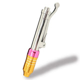 Skin Tightening Needle-free Injection Lips Hyaluron Atomizer Nourish Repair Wrinkle Firming Face Lifting Anti Aging Replenish