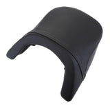 Rear Passenger Seat Pillion for for   M109R  1800 Intruder