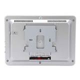 Home Video Doorbell Video Doorbell Camera Clear Images for Villas