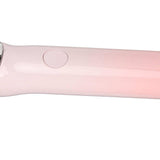 Eye Massager Wand Electric Eye Beauty Instrument Dilute Dark Circles Promote Serums Absorption for Adults for Home