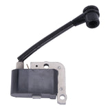Ignition Coil Emak for OLEO MAC 947 952 GS520 2501001R
