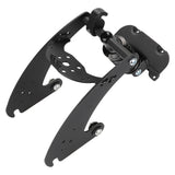 Scooter Accessories Rear Shock Absorber Of Scooter Electric Scooters Scooter Accessories for Max G30 Electric Scooters
