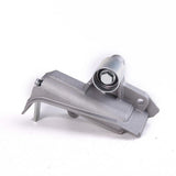 4 Pieces Timing Belt Water Pump Tensioner KIT For A-udi A4 TT Golf J etta Passat 1.8T gasline 06B 109 119 A 06B 109 477