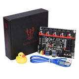 BIGTREETECH SKR V1.4 BTT SKR V1.4 Turbo 32Bit Board 3D Printer Parts SKR V1.3 SKR 1.4 MKS SGEN L TMC2209 tmc2208 Ender3 Upgrade