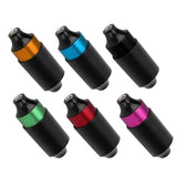 Professional DC Interface Electric Tattoo Pen Machine Strong Motor Tattoo Artists Tool Microblading Permanent Tattoo Device
