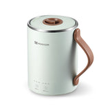 Grinder Desktop Health Cup Multifunctional Office Mini Electric Stew Tea Porridge Boiling